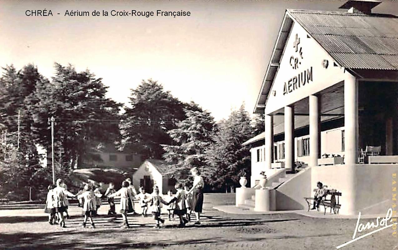 Chrea - Aerium de la Croix-Rouge Francaise.jpg